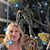 Susan Damante's profile image