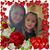 Cheryl Wallace-Tyler's profile image