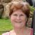 Connie Farmer-Poppy's profile image