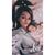 Tisha Ann Stone's profile image