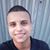 Lucas Moraes's profile image