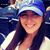 Chelsey Leigh Watkins's profile image