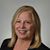 Corinne Massie Mckenna's profile image