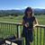 Diane Olmstead's profile image