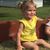 Donna Ouellette Garcia's profile image