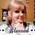 Barbara Bell Buffaloe's profile image
