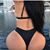 Jazmine Tejera's profile image