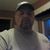 Lagg Soamc's profile image