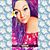 Ieesha Devine's profile image