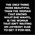 Kimberly Asmus Lukanich's profile image