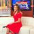 Barbara Majeski's profile image