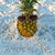 Susan E. Clark's profile image