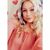 Amanda Cook's profile image