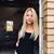 Jennifer Brownell-Flora's profile image