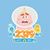 Brett Silvester's profile image