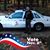 Marianne Rose Price's profile image