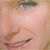 Julie Green's profile image