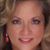 Robyn Hawkins Dodd's profile image
