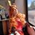 Emily Lunati's profile image