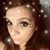 Reyna Esquivel's profile image
