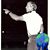Jeff Jespersen's profile image