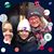 Diana Moscoso's profile image