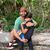 Raul A Matos's profile image