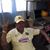 Agustin Alonso's profile image