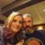 Celina Clark's profile image