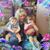 Julie Kruger's profile image