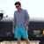 Hiren Patel's profile image