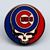 Kimberly Glunz's profile image
