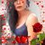 Carinosa Martin's profile image