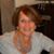 Aurelia Greico's profile image
