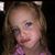 Katie Moore's profile image
