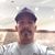 Carlos Guerrero's profile image