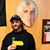 Adam Kaufman's profile image