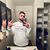 Eldin Redzic's profile image