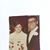 Linda Pellecchia's profile image