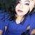 Rosanne Cuevas's profile image