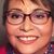 Elda J. Perez's profile image