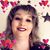 Michele Campbell's profile image