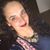 Millie Lali Negrón's profile image