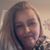 Candace Locke Pittman's profile image