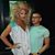Gina Belle's profile image