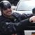 Wray Vassallo's profile image