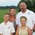 Dana Messinger Newton's profile image