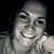 Anne Bohlman's profile image