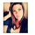 Jessica Lawrence's profile image