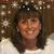 Debbie Porta's profile image